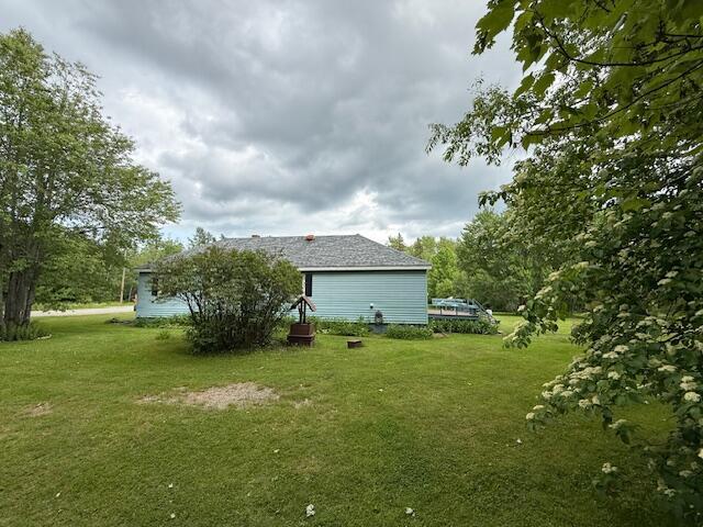 2077 S Princeton Rd, Baileyville, ME 04694 - photo 21