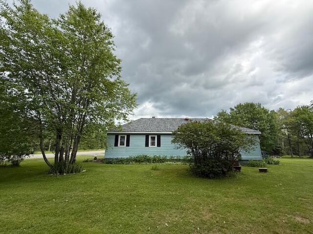 2077 S Princeton Rd, Baileyville, ME 04694 - photo 25