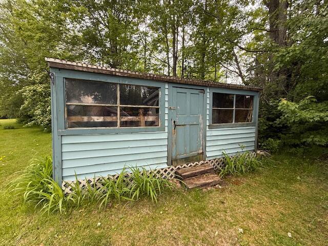 2077 S Princeton Rd, Baileyville, ME 04694 - photo 94