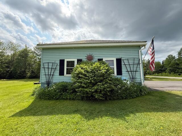 2077 S Princeton Rd, Baileyville, ME 04694 - photo 31