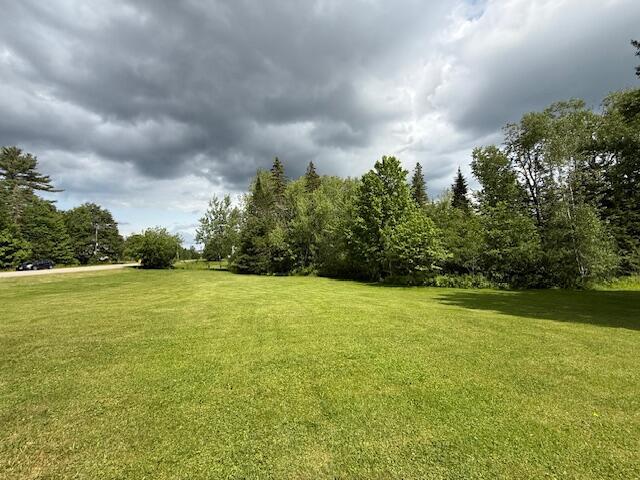 2077 S Princeton Rd, Baileyville, ME 04694 - photo 102