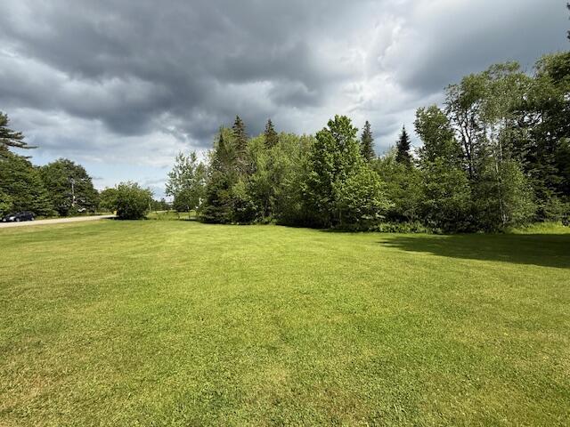 2077 S Princeton Rd, Baileyville, ME 04694 - photo 91