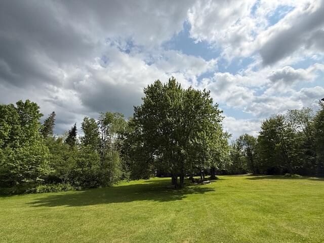 2077 S Princeton Rd, Baileyville, ME 04694 - photo 92