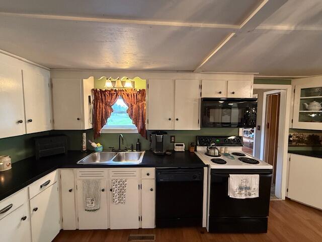 2077 S Princeton Rd, Baileyville, ME 04694 - photo 36