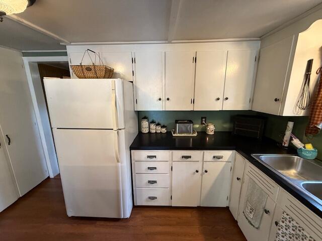 2077 S Princeton Rd, Baileyville, ME 04694 - photo 35