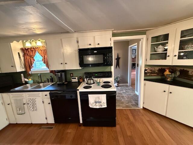 2077 S Princeton Rd, Baileyville, ME 04694 - photo 37