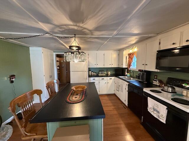 2077 S Princeton Rd, Baileyville, ME 04694 - photo 38