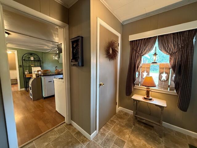 2077 S Princeton Rd, Baileyville, ME 04694 - photo 34