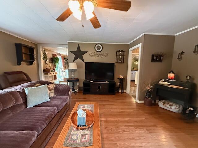 2077 S Princeton Rd, Baileyville, ME 04694 - photo 45