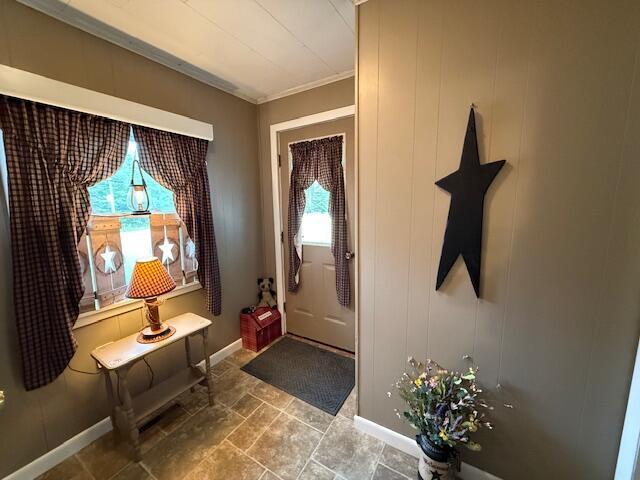 2077 S Princeton Rd, Baileyville, ME 04694 - photo 33