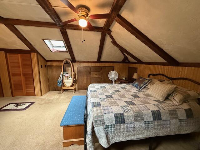 2077 S Princeton Rd, Baileyville, ME 04694 - photo 49