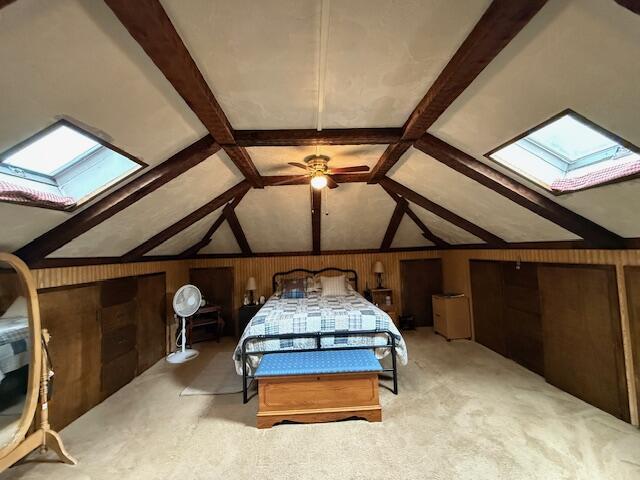 2077 S Princeton Rd, Baileyville, ME 04694 - photo 48