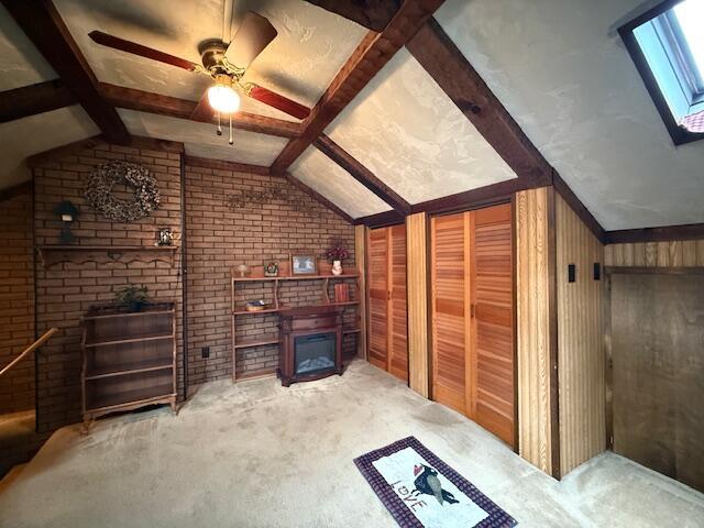 2077 S Princeton Rd, Baileyville, ME 04694 - photo 52