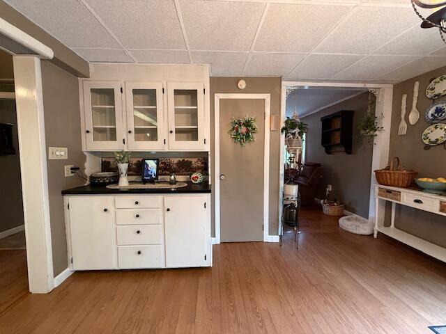 2077 S Princeton Rd, Baileyville, ME 04694 - photo 40