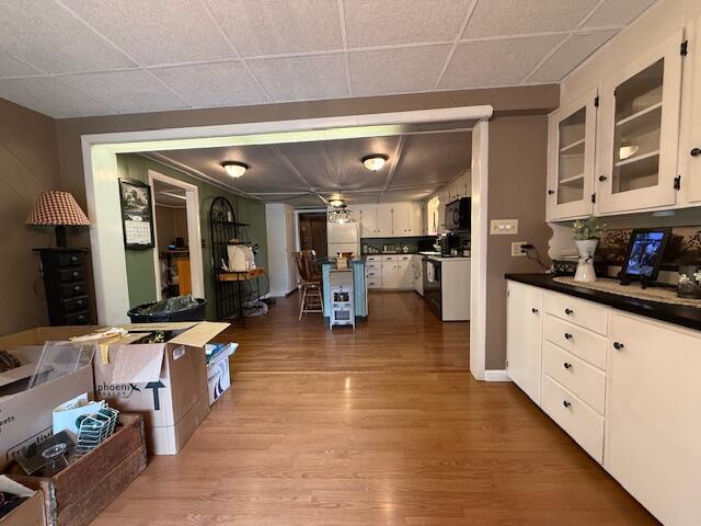 2077 S Princeton Rd, Baileyville, ME 04694 - photo 42