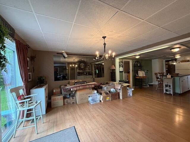 2077 S Princeton Rd, Baileyville, ME 04694 - photo 43