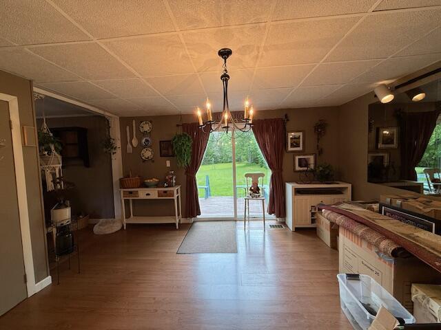 2077 S Princeton Rd, Baileyville, ME 04694 - photo 41
