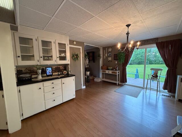 2077 S Princeton Rd, Baileyville, ME 04694 - photo 39