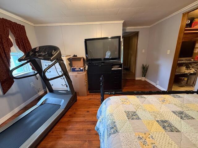 2077 S Princeton Rd, Baileyville, ME 04694 - photo 57