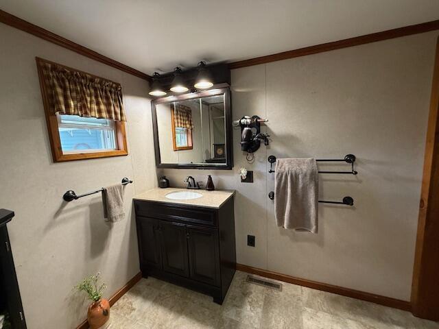 2077 S Princeton Rd, Baileyville, ME 04694 - photo 54
