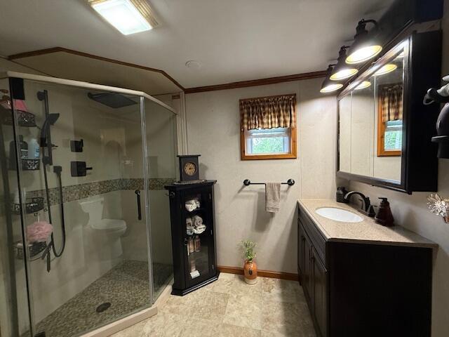 2077 S Princeton Rd, Baileyville, ME 04694 - photo 56