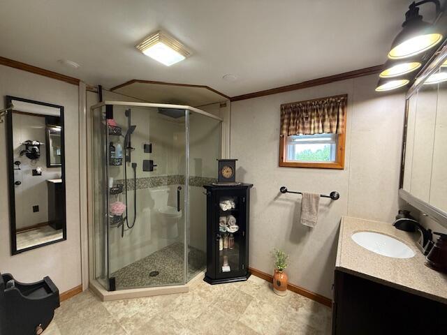 2077 S Princeton Rd, Baileyville, ME 04694 - photo 53