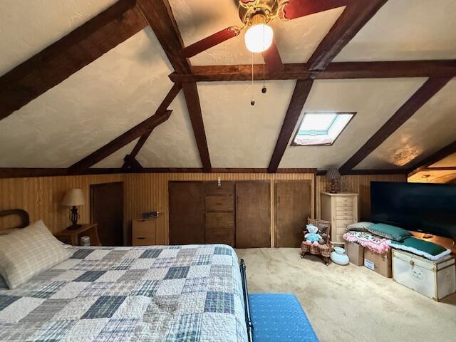 2077 S Princeton Rd, Baileyville, ME 04694 - photo 50