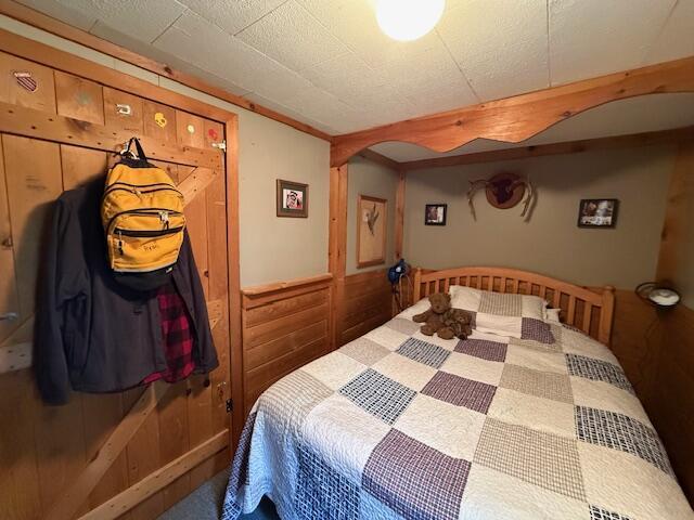 2077 S Princeton Rd, Baileyville, ME 04694 - photo 63