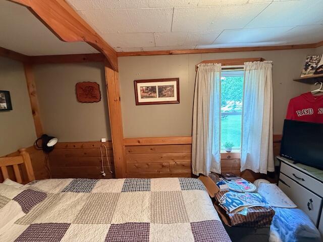 2077 S Princeton Rd, Baileyville, ME 04694 - photo 64