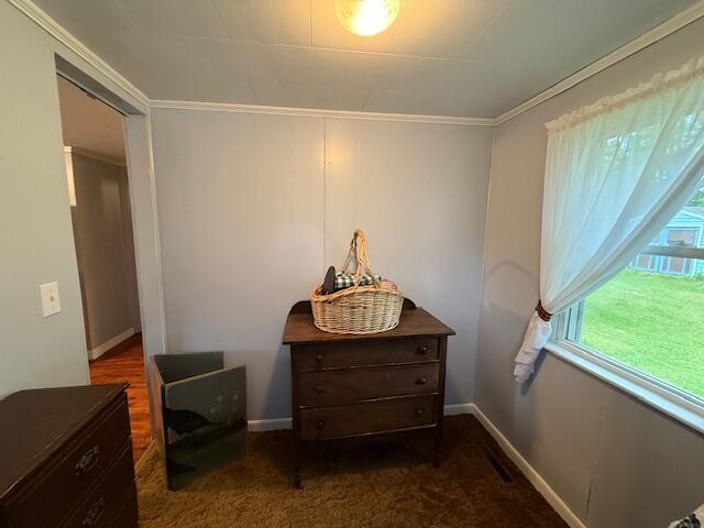 2077 S Princeton Rd, Baileyville, ME 04694 - photo 61