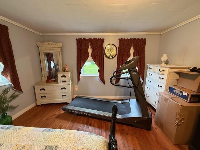 2077 S Princeton Rd, Baileyville, ME 04694 - photo 58