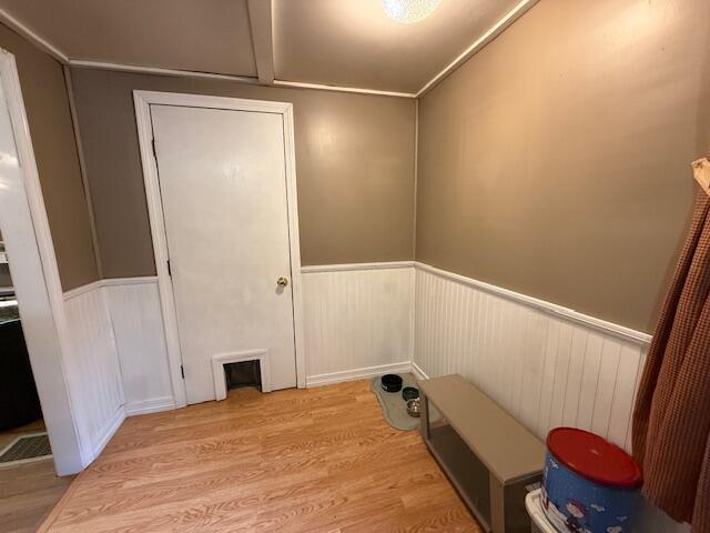 2077 S Princeton Rd, Baileyville, ME 04694 - photo 68