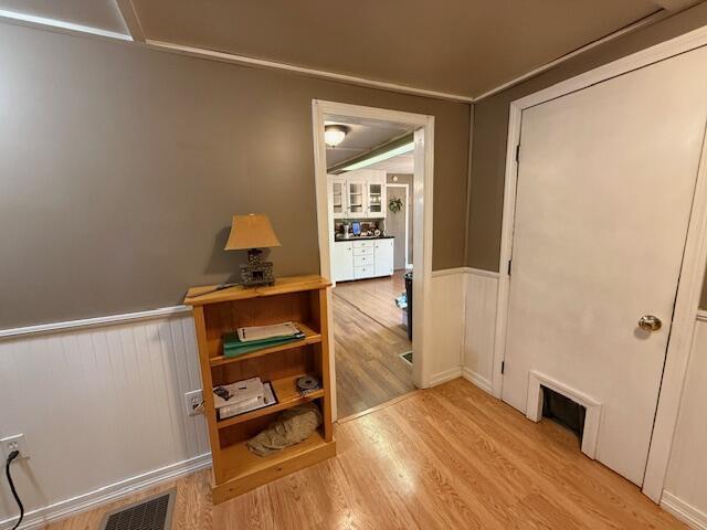 2077 S Princeton Rd, Baileyville, ME 04694 - photo 67