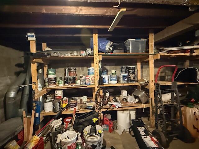 2077 S Princeton Rd, Baileyville, ME 04694 - photo 82