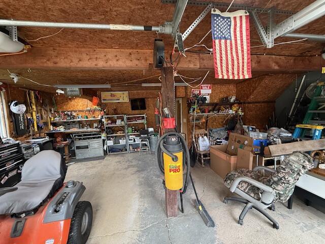 2077 S Princeton Rd, Baileyville, ME 04694 - photo 86