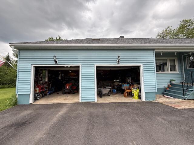 2077 S Princeton Rd, Baileyville, ME 04694 - photo 85