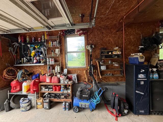 2077 S Princeton Rd, Baileyville, ME 04694 - photo 87