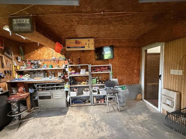 2077 S Princeton Rd, Baileyville, ME 04694 - photo 88