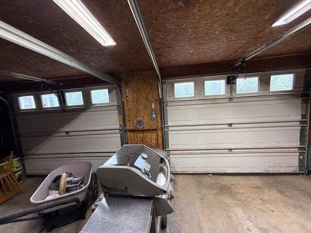 2077 S Princeton Rd, Baileyville, ME 04694 - photo 90