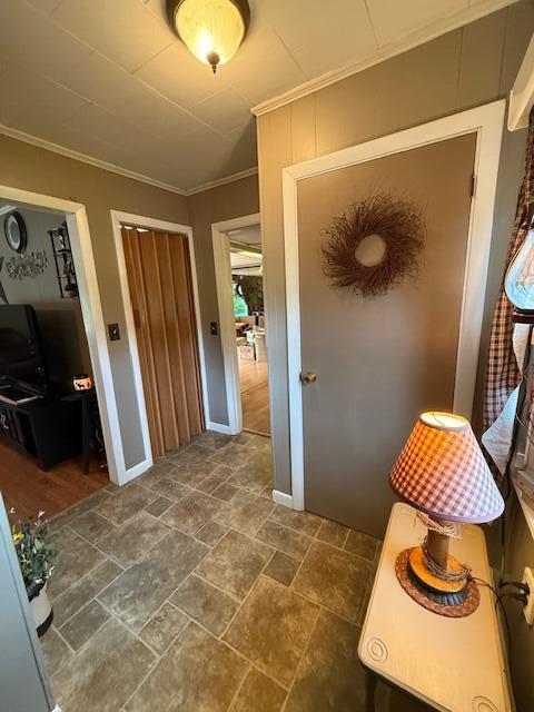 2077 S Princeton Rd, Baileyville, ME 04694 - photo 32