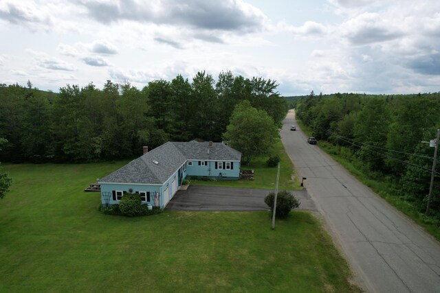 2077 S Princeton Rd, Baileyville, ME 04694 - photo 8