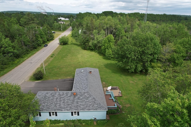 2077 S Princeton Rd, Baileyville, ME 04694 - photo 7