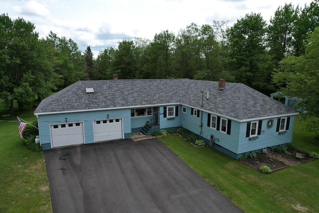 2077 S Princeton Rd, Baileyville, ME 04694 - photo 2