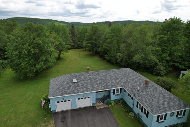2077 S Princeton Rd, Baileyville, ME 04694 - photo 104