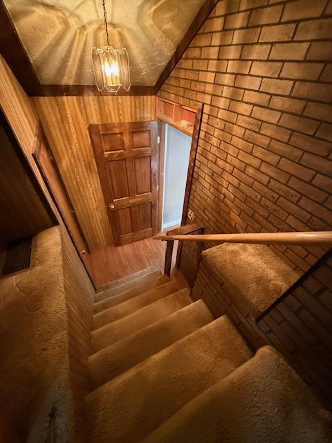 2077 S Princeton Rd, Baileyville, ME 04694 - photo 47