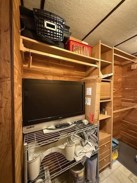 2077 S Princeton Rd, Baileyville, ME 04694 - photo 59