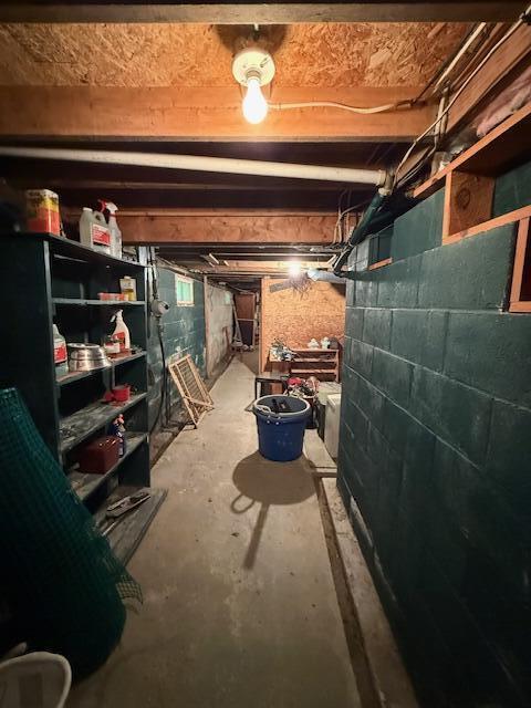 2077 S Princeton Rd, Baileyville, ME 04694 - photo 78
