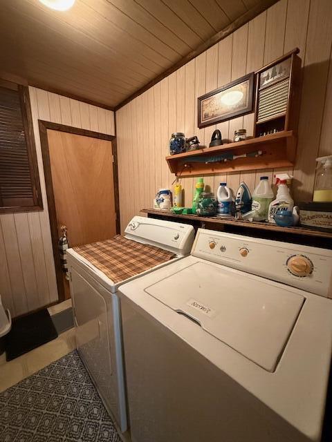 2077 S Princeton Rd, Baileyville, ME 04694 - photo 70