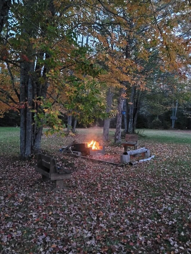 2077 S Princeton Rd, Baileyville, ME 04694 - photo 99
