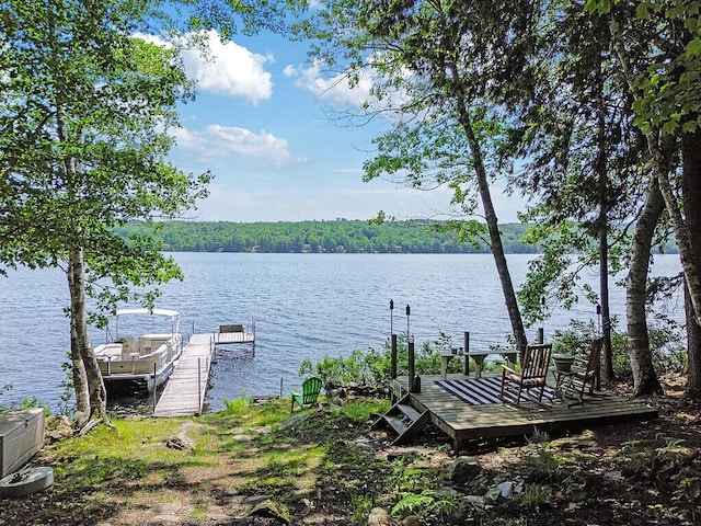 114 Cottage Rd, Winthrop, ME 04364 - photo 2